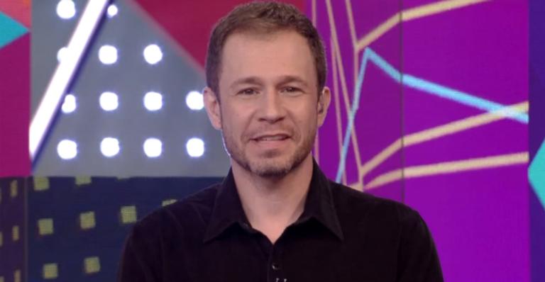 Em noite de estreia, BBB21 marca recorde de audiência desde 2018