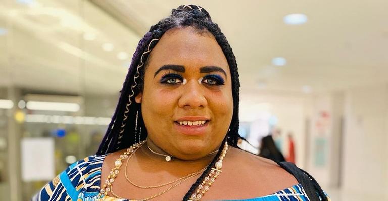 Morre influenciadora Ygona Moura após complicações da Covid-19