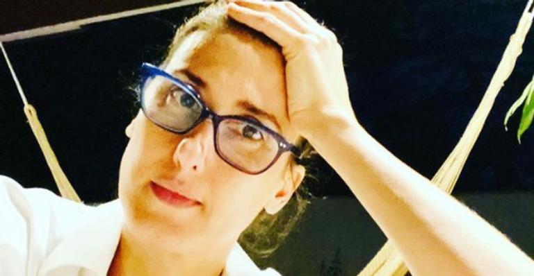 Restaurante de Paola Carosella é assaltado em São Paulo
