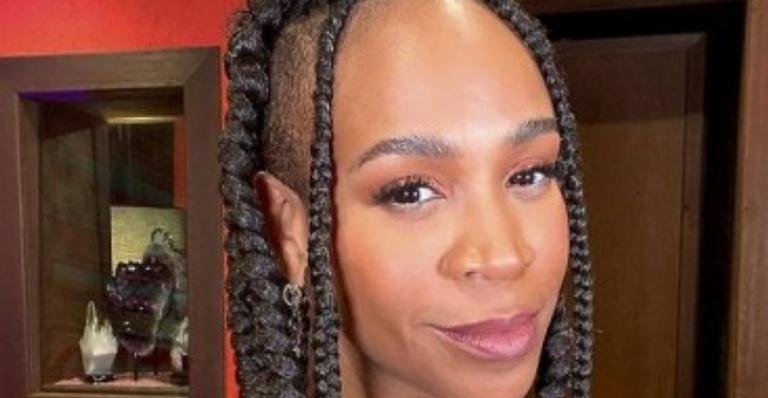 Equipe de Karol Conká se pronuncia após fala xenofóbica da cantora contra participante do BBB21