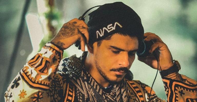 Vintage Culture fala sobre a música ‘Cali Dreams’: ”Colocamos muito amor nela”