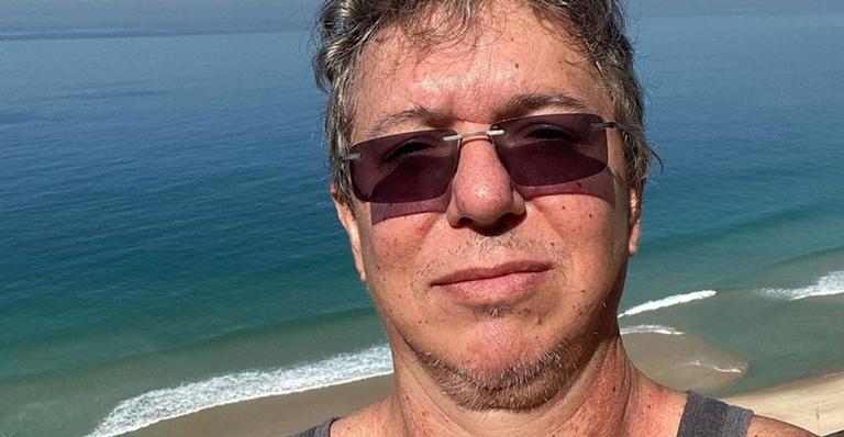 Em dia de Big Fone, Boninho dispara: ”Falta pouco para enlouquecer a galera”