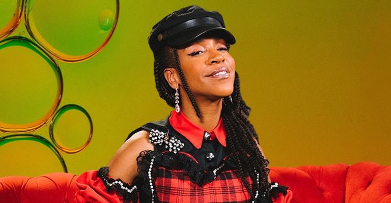 Assessoria de Karol Conká se pronuncia sobre as polêmicas no BBB21: ”Ela aprenderá muito”