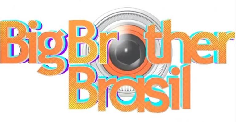 Após sete anos, BBB21 garante melhor audiência em sua primeira semana