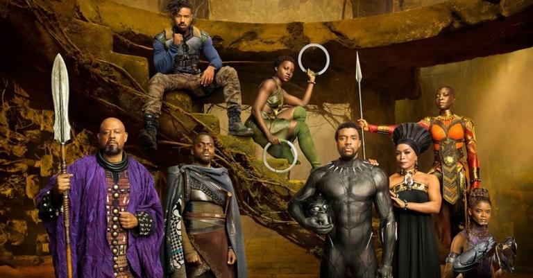 Diretor de ‘Pantera Negra’ dá detalhes sobre série derivada do herói