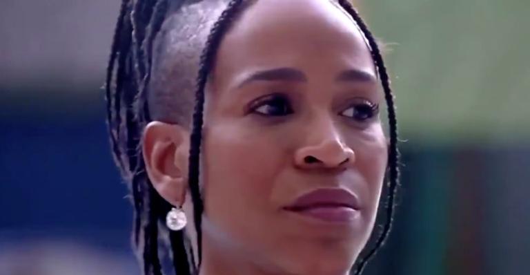 BBB21: Karol Conká fala sobre briga com Lucas e reflete: ”Reconheço que exagerei”