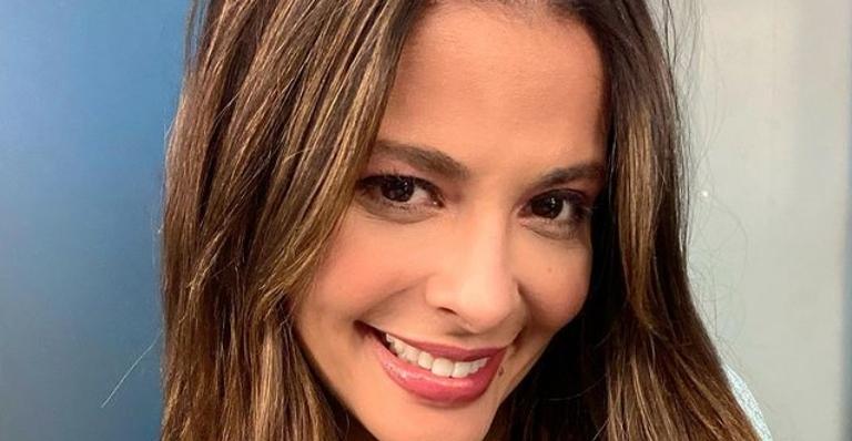 Ex-BBB Gyselle Soares revela que foi assaltada na porta de casa: ”Ainda assustada”