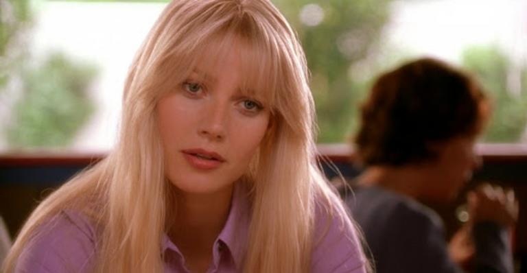 Gwyneth Paltrow diz que se sentiu humilhada por fazer ‘O Amor é Cego’