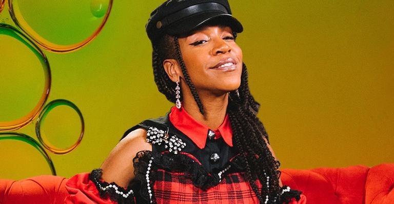 Karol Conká tem apresentação em festival cancelada após atitudes dentro do Big Brother Brasil 21