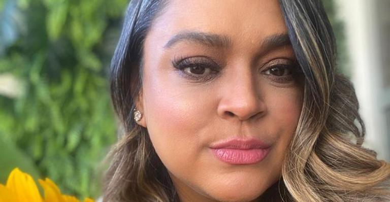 Preta Gil faz passeio de barco para celebra Dia de Iemanjá: ”Dia no mar para agradecer”