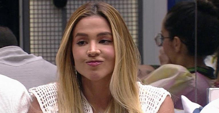 BBB21 tem a melhor primeira semana de audiência desde a edição de 2014