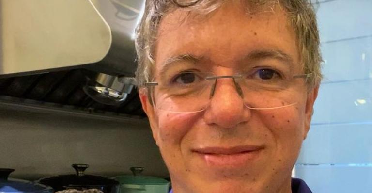 Boninho entra em brincadeira da web e diz que vai ter festa mesmo sem autorização de Lumena