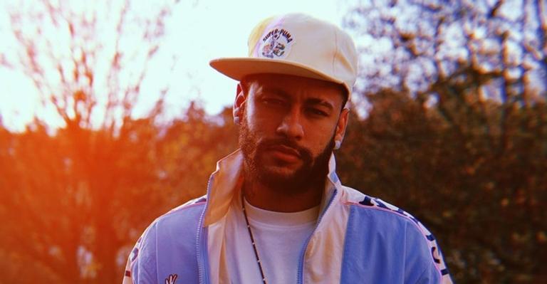 De olho no BBB21! Neymar Jr. fala sobre Juliette: ”Ela é pura, zero maldade!”