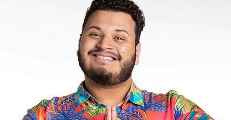 Victor Hugo faz reflexão sobre cancelamentos no BBB21: ”Julgamento precipitado”