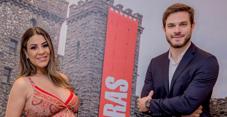 Felipe Becari revela como foi de ativista social a vereador de São Paulo