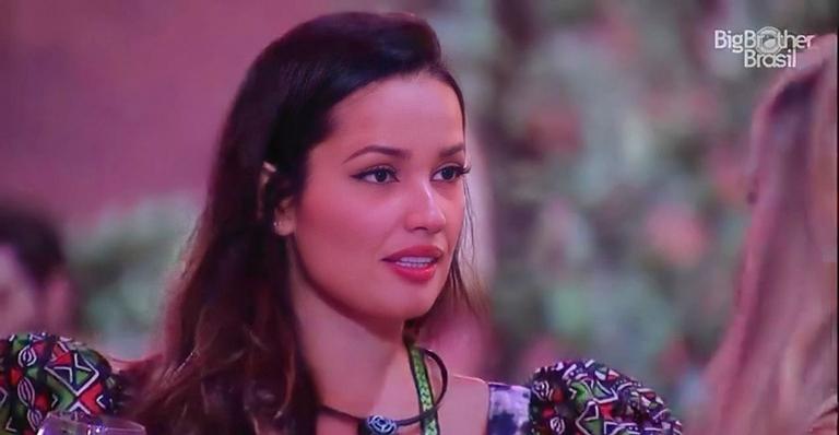 BBB21: Irmão de Juliette nega que ela tenha distúrbios mentais: ”Crueldade sem fim”