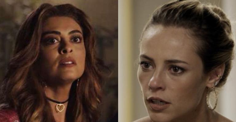 ‘A Força do Querer’ e BBB 21 aumentam a audiência da TV Globo