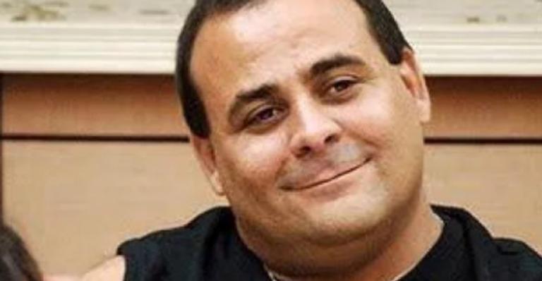 Ex-BBB Agustinho revela que está trabalhando em supermercado e sonha com carreira de ator