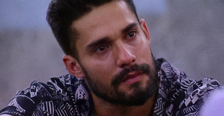 BBB21: Equipe de Bil se revolta com resultado da Prova Bate e Volta e recebe apoio dos fãs