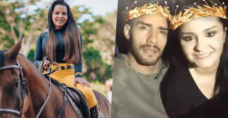 BBB21: Maraisa mostra insatisfação e sai em defesa de Arcrebiano: ”Ele não fez nada”