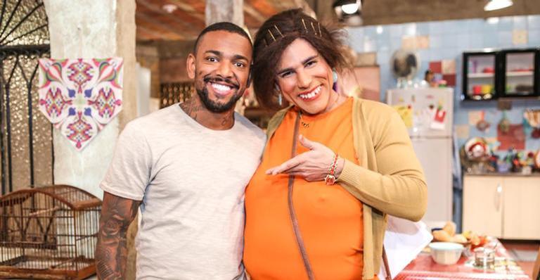 Programa ‘Tô de Graça’ ganhará nova temporada no Multishow
