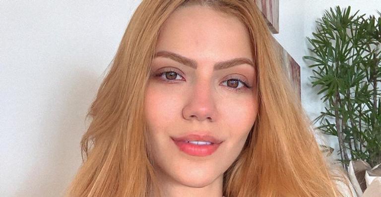 Aos 24 anos, Sarah Poncio está estudando para ser pastora, diz colunista