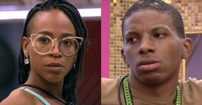 Boninho abre o jogo e revela se existe manipulação no BBB 21