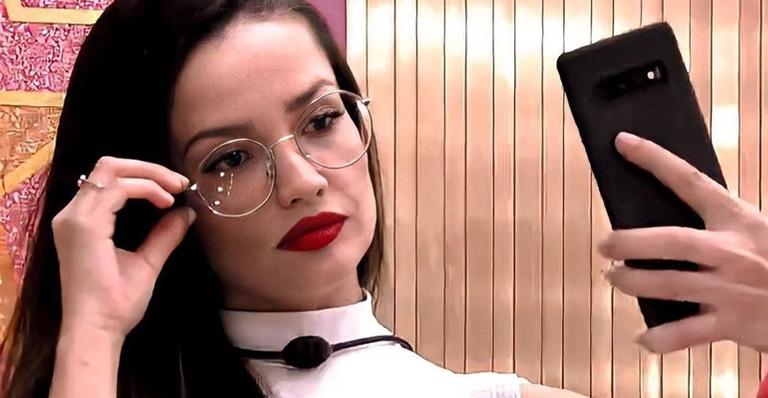 Equipe de Juliette se pronuncia sobre falas de Karol Conká: ”Narrativa vulgar e desonesta”