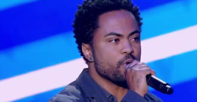 Ex-The Voice Brasil morre aos 37 anos em Belo Horizonte
