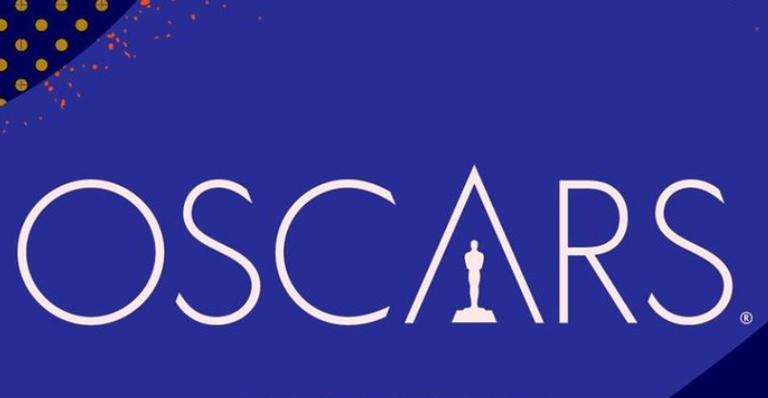 Oscar 2021: Organizadores revelam os primeiros detalhes da cerimônia