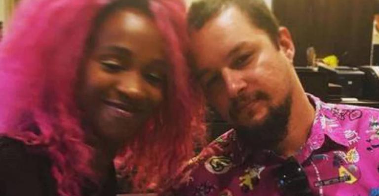 Produtor e ex-namorado de Karol Conká reflete sobre o BBB21: ”Tiro no pé”