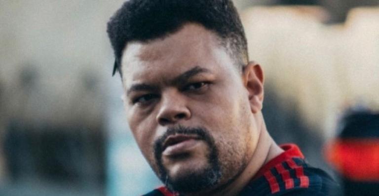 Acabou! Ex-BBB20, Babu Santana anuncia o término de seu namoro