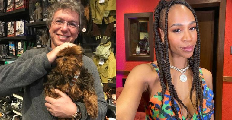 BBB21: Boninho se pronuncia sobre vitória de Karol Conká na prova do líder: ”Estou com ódio”
