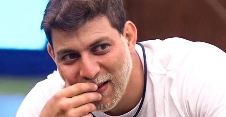 BBB 21: Caio vence a prova e se torna o anjo da semana; Saiba como foi a disputa!