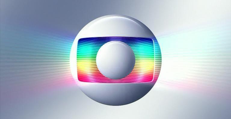 Globo exibirá desfiles históricos para celebrar o Carnaval
