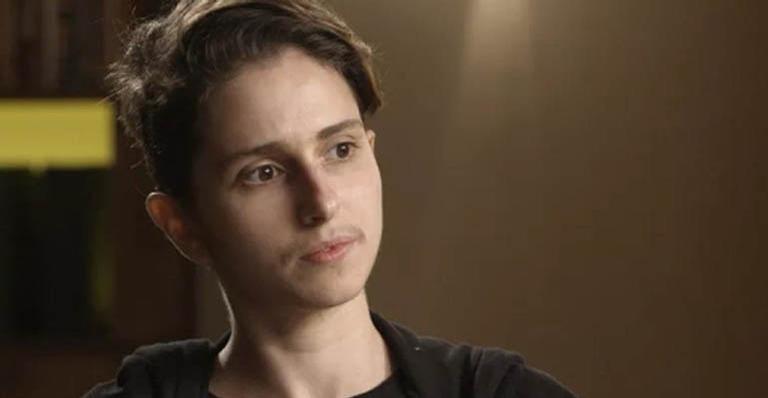Ivan descobre gravidez e choca a família em ‘A Força do Querer’