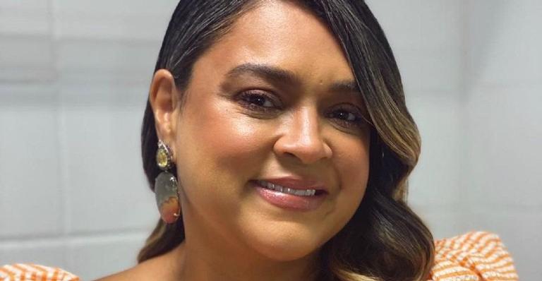 Preta Gil reflete sobre o Carnaval: ”Não é apenas festa, glitter e bebedeira. É um patrimônio”