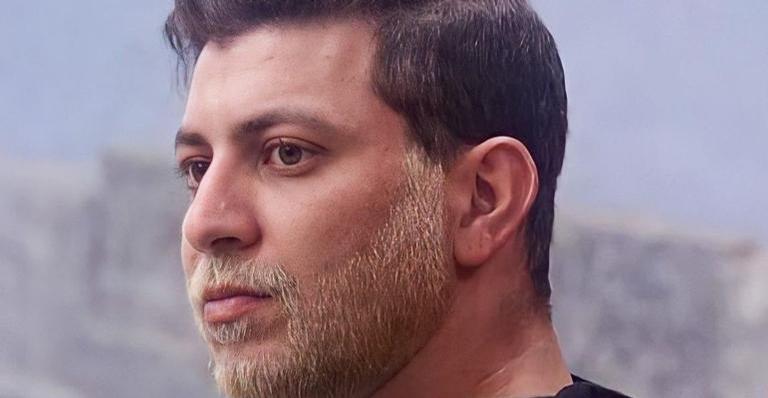 BBB21: Caio fica preocupado após ‘Almoço do Anjo’: ”Achei a Valéria estranha”