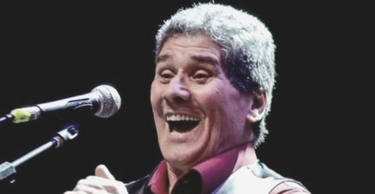 Izael Caldeira, do Demônios da Garoa, morre após complicações do coronavírus