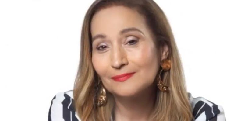 Sonia Abrão manda recado para Gilberto e dispara contra sisters: ”Dois encostos”