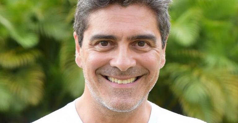 Junno Andrade faz reflexão sobre o BBB21 após eliminação de Nego Di