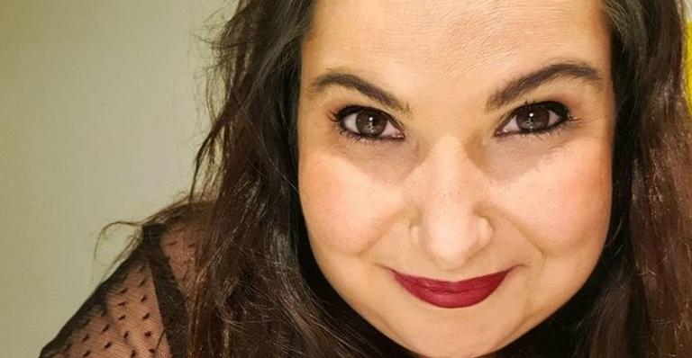 Mariana Xavier fala sobre eliminação de Nego Di: ”Que ele reflita”