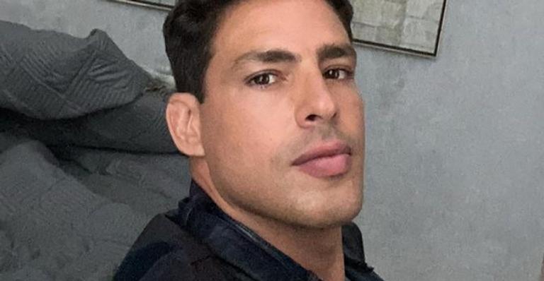 Cauã Reymond choca internautas ao relembrar momento inesquecível do Carnaval