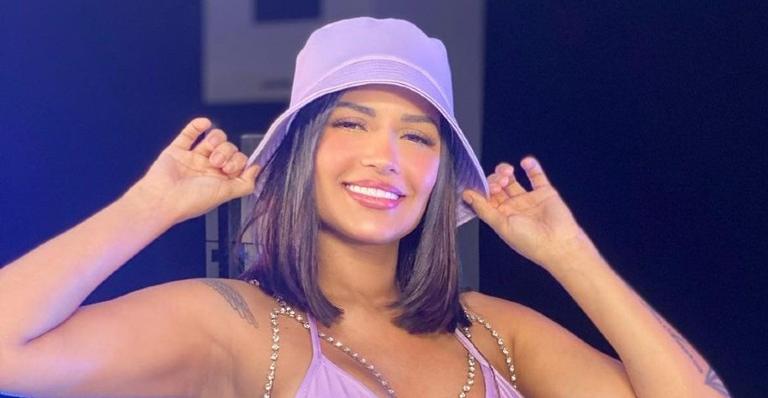 BBB21: Após celebrar a saída de brother, Flay troca farpas com internautas; entenda
