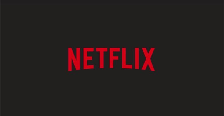 Netflix terá série de Tim Burton sobre Wandinha Addams