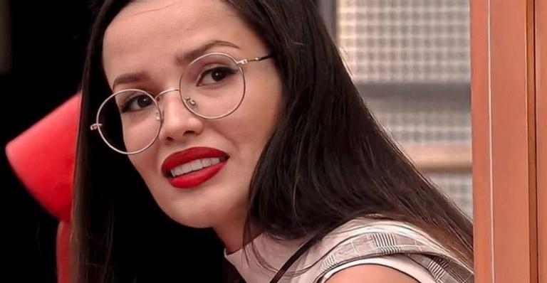 BBB21: Juliette opina sobre resultado do quarto paredão do reality