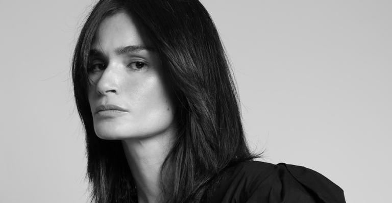 Com premiação virtual, Carol Ribeiro revela suas apostas para o Globo de Ouro