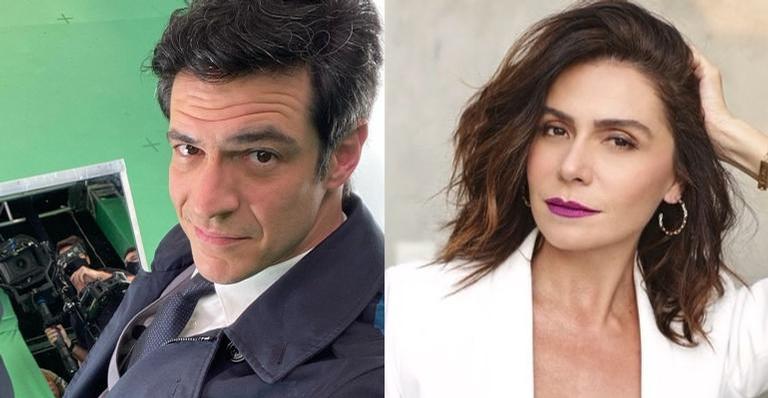 Saiba detalhes sobre a história da próxima novela das sete