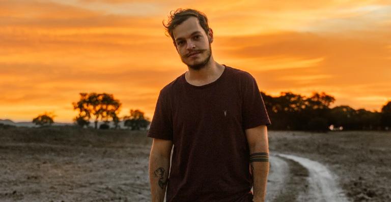 Bhaskar conta detalhes sobre novo set do projeto ‘Follow The Sun’