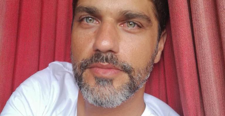 Bruno Cabrerizo impressiona web com registros de viagem por Milão: ”Dou uma de turista”